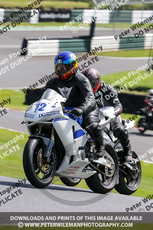 cadwell no limits trackday;cadwell park;cadwell park photographs;cadwell trackday photographs;enduro digital images;event digital images;eventdigitalimages;no limits trackdays;peter wileman photography;racing digital images;trackday digital images;trackday photos